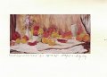 RL Bagley19a